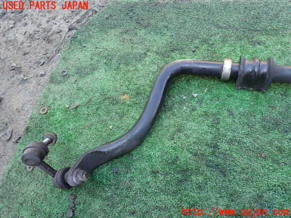 5UPJ-29345440]NV350 キャラバン バン(VW2E26)フロントスタビライザー 中古_m0002.jpg