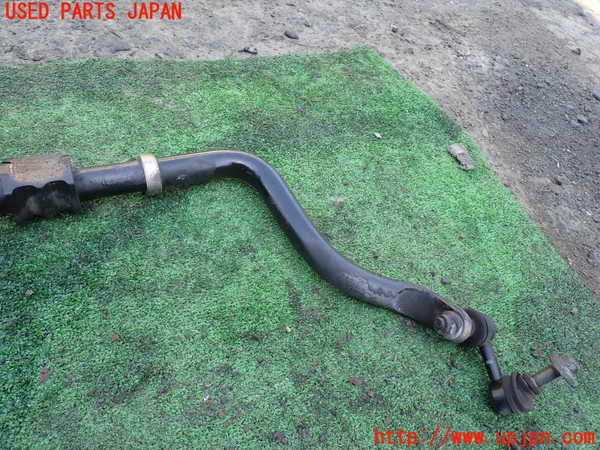 5UPJ-29345440]NV350 キャラバン バン(VW2E26)フロントスタビライザー 中古_m0003.jpg