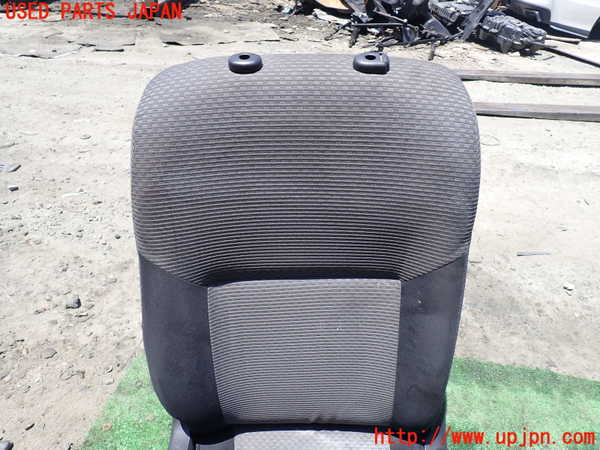 1UPJ-29347065]NV350 キャラバン バン(VW2E26)助手席シート 中古_m0002.jpg
