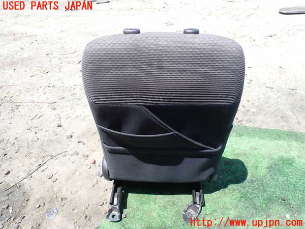 1UPJ-29347065]NV350 キャラバン バン(VW2E26)助手席シート 中古_m0004.jpg