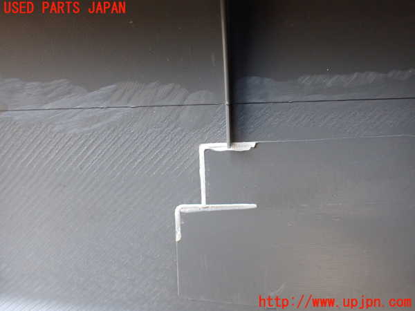 1UPJ-29341234]NV350 キャラバン バン(VW2E26)右前ドア内張り 中古_m0005.jpg