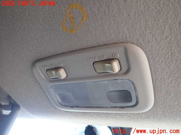1UPJ-29346411]NV350 キャラバン バン(VW2E26)ルームランプ1 (１列目) 中古_m0001.jpg