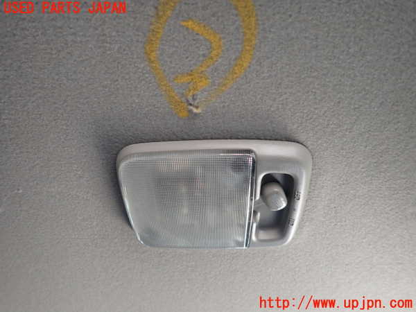 5UPJ-29346413]NV350 キャラバン バン(VW2E26)ルームランプ3 (ラゲッジ) 中古_m0001.jpg