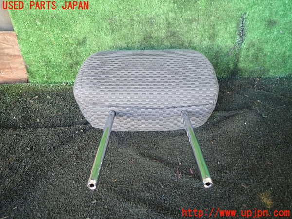 1UPJ-29347180]NV350 キャラバン バン(VW2E26)左2列目ヘッドレスト 中古_m0003.jpg