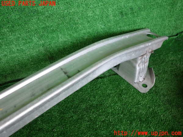 2UPJ-29351014]ルノー・ルーテシア(RF4C)フロントバンパーホースメント 中古_m0003.jpg