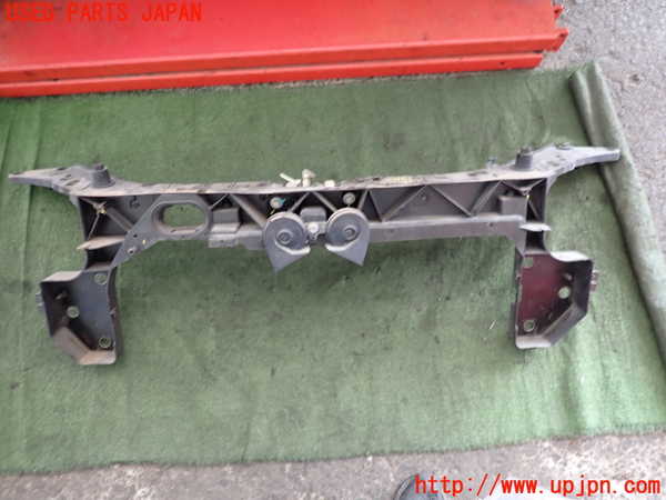 2UPJ-29351040]ルノー・ルーテシア(RF4C)アッパーコアサポート 中古_m0001.jpg