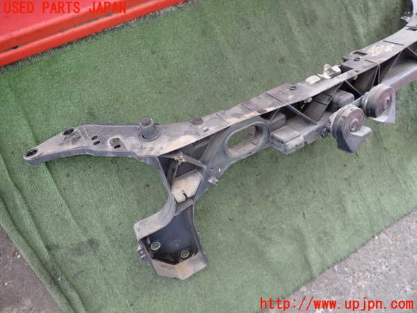 2UPJ-29351040]ルノー・ルーテシア(RF4C)アッパーコアサポート 中古_m0002.jpg