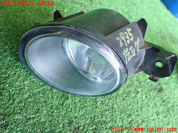 2UPJ-29351182]ルノー・ルーテシア(RF4C)左フォグ 中古_m0001.jpg