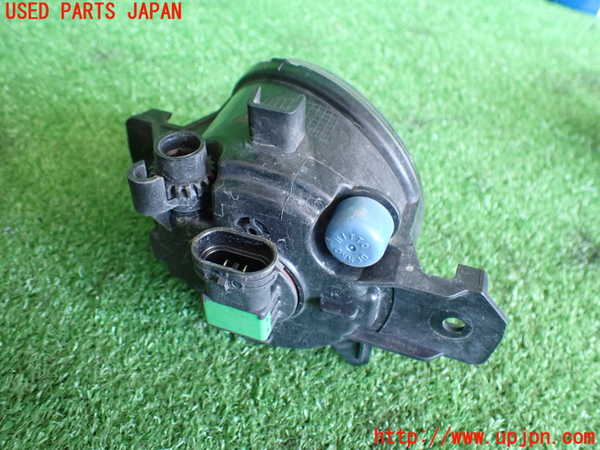 2UPJ-29351182]ルノー・ルーテシア(RF4C)左フォグ 中古_m0002.jpg