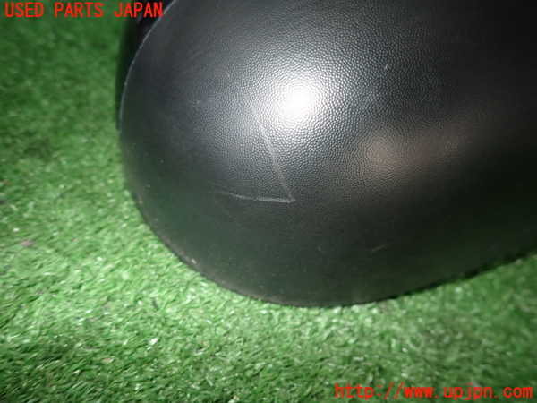 2UPJ-29351210]ルノー・ルーテシア(RF4C)右ドアミラー 中古_m0003.jpg