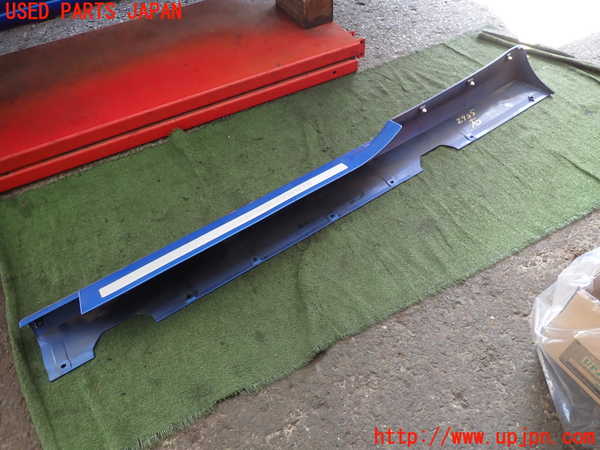 2UPJ-29351390]ルノー・ルーテシア(RF4C)右サイドステップ 中古_m0005.jpg