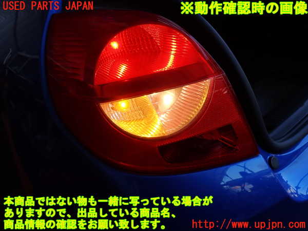 2UPJ-29351536]ルノー・ルーテシア(RF4C)左テールランプ 中古_m0004.jpg