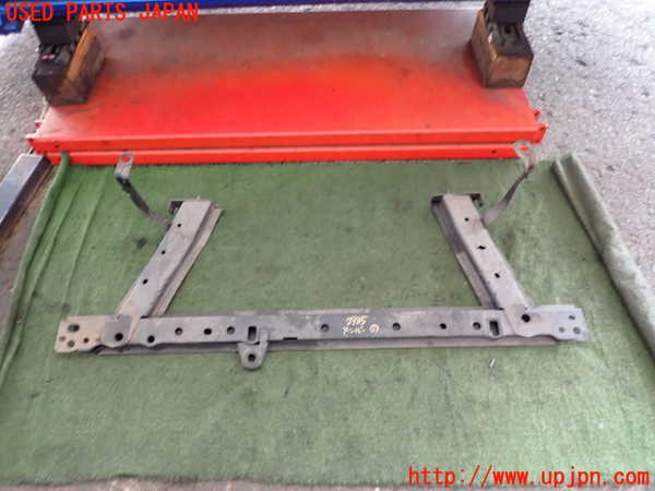 2UPJ-29355296]ルノー・ルーテシア(RF4C)メンバー1 中古_m0001.jpg