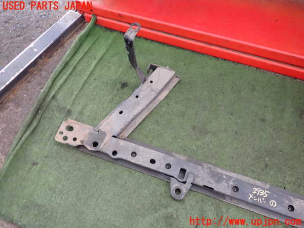2UPJ-29355296]ルノー・ルーテシア(RF4C)メンバー1 中古_m0002.jpg