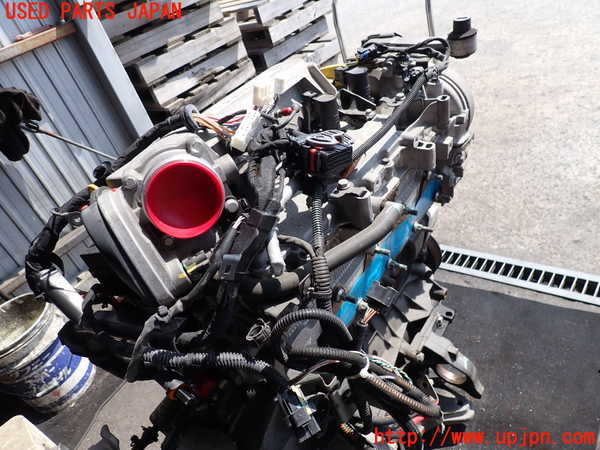 2UPJ-29352010]ルノー・ルーテシア(RF4C)エンジン F4 中古_m0002.jpg