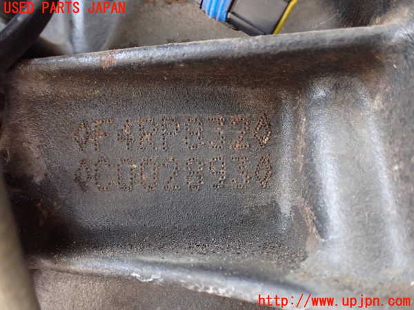 2UPJ-29352010]ルノー・ルーテシア(RF4C)エンジン F4 中古_m0003.jpg