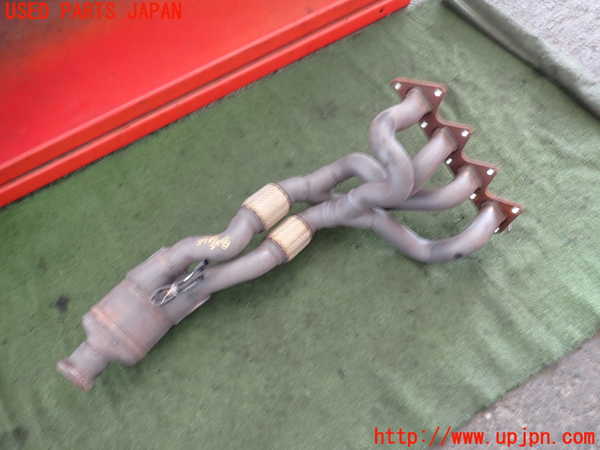 2UPJ-29352041]ルノー・ルーテシア(RF4C)エキマニ1 中古_m0001.jpg
