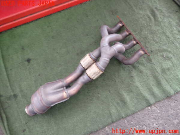 2UPJ-29352041]ルノー・ルーテシア(RF4C)エキマニ1 中古_m0003.jpg