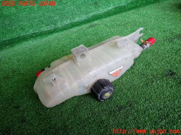 2UPJ-29352410]ルノー・ルーテシア(RF4C)ラジエータータンク 中古_m0001.jpg