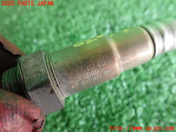 2UPJ-29356325]ルノー・ルーテシア(RF4C)O2センサー 中古_m0002.jpg