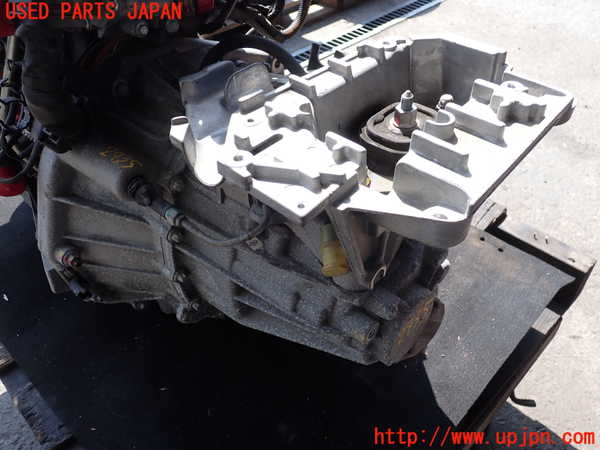 2UPJ-29353200]ルノー・ルーテシア(RF4C)ミッション MT F4 中古_m0001.jpg