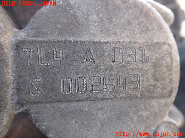 2UPJ-29353200]ルノー・ルーテシア(RF4C)ミッション MT F4 中古_m0004.jpg