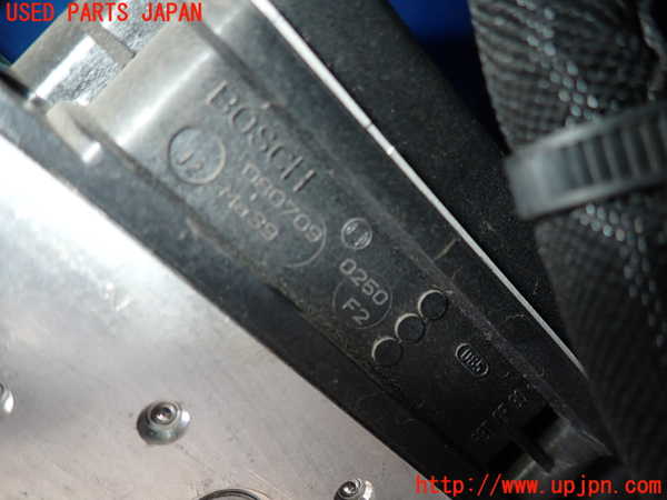 2UPJ-29354040]ルノー・ルーテシア(RF4C)ABSアクチュエーター 中古_m0002.jpg