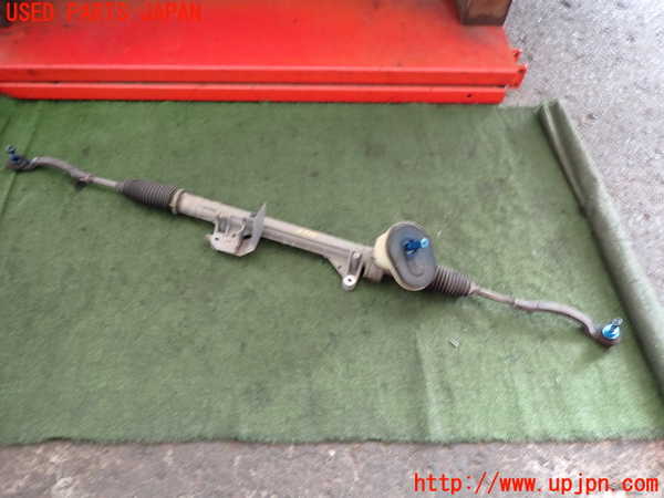 2UPJ-29354235]ルノー・ルーテシア(RF4C)パワステギアボックス 中古_m0001.jpg