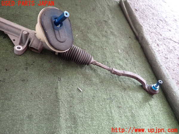 2UPJ-29354235]ルノー・ルーテシア(RF4C)パワステギアボックス 中古_m0002.jpg