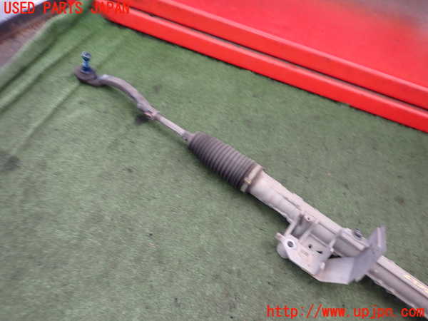 2UPJ-29354235]ルノー・ルーテシア(RF4C)パワステギアボックス 中古_m0003.jpg