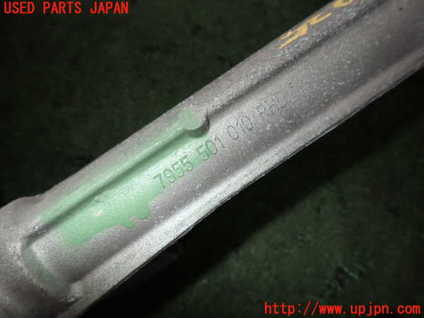 2UPJ-29354235]ルノー・ルーテシア(RF4C)パワステギアボックス 中古_m0004.jpg