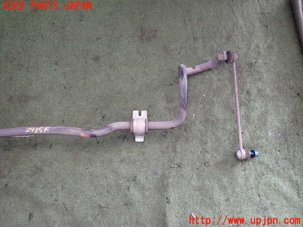 2UPJ-29355440]ルノー・ルーテシア(RF4C)フロントスタビライザー 中古_m0002.jpg