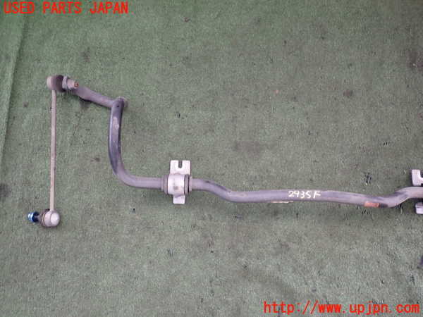 2UPJ-29355440]ルノー・ルーテシア(RF4C)フロントスタビライザー 中古_m0003.jpg