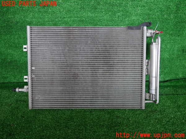 2UPJ-29356031]ルノー・ルーテシア(RF4C)エアコンコンデンサー1 中古_m0003.jpg
