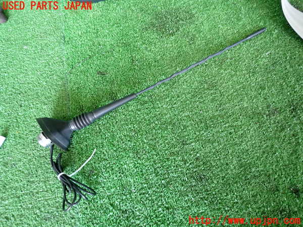 2UPJ-29356550]ルノー・ルーテシア(RF4C)アンテナ 中古_m0001.jpg
