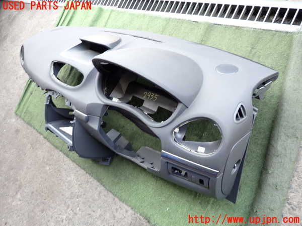 2UPJ-29357505]ルノー・ルーテシア(RF4C)ダッシュボード 中古_m0001.jpg