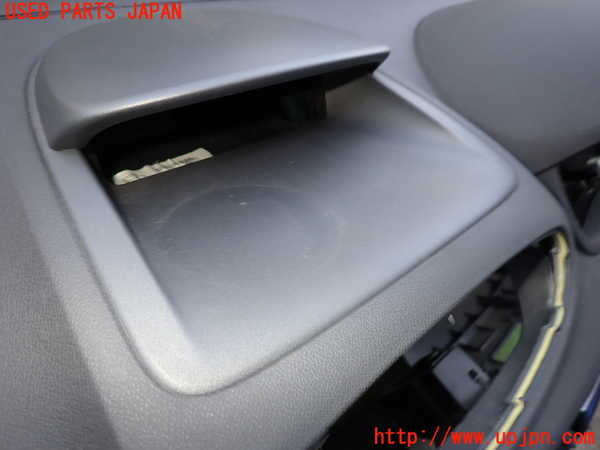 2UPJ-29357505]ルノー・ルーテシア(RF4C)ダッシュボード 中古_m0003.jpg