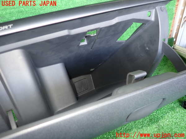 2UPJ-29357516]ルノー・ルーテシア(RF4C)グローブボックス1 中古_m0002.jpg