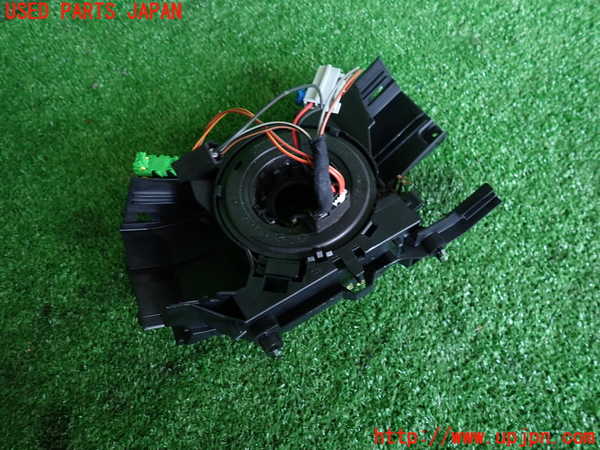 2UPJ-29356800]ルノー・ルーテシア(RF4C)スパイラルケーブル(リール) 中古_m0001.jpg