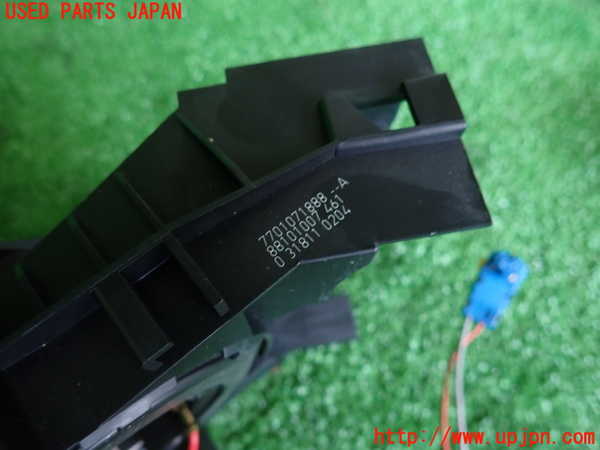 2UPJ-29356800]ルノー・ルーテシア(RF4C)スパイラルケーブル(リール) 中古_m0002.jpg