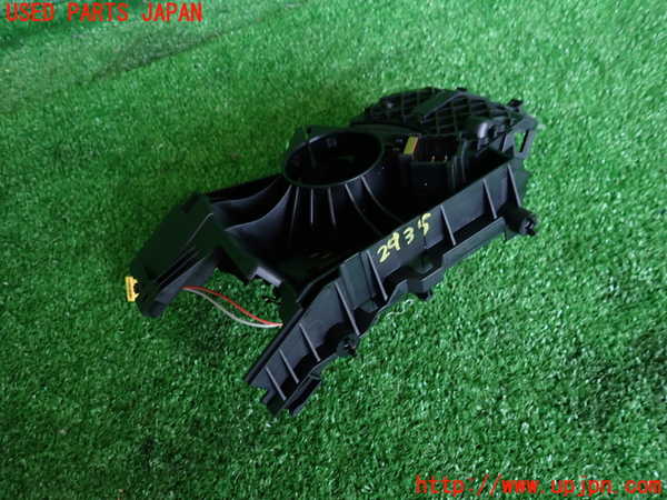 2UPJ-29356800]ルノー・ルーテシア(RF4C)スパイラルケーブル(リール) 中古_m0003.jpg