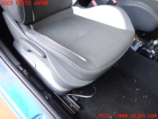 2UPJ-29357035]ルノー・ルーテシア(RF4C)運転席シート 中古_m0003.jpg