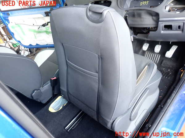 2UPJ-29357035]ルノー・ルーテシア(RF4C)運転席シート 中古_m0004.jpg