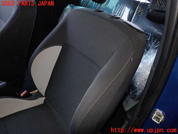 2UPJ-29357065]ルノー・ルーテシア(RF4C)助手席シート 中古_m0002.jpg