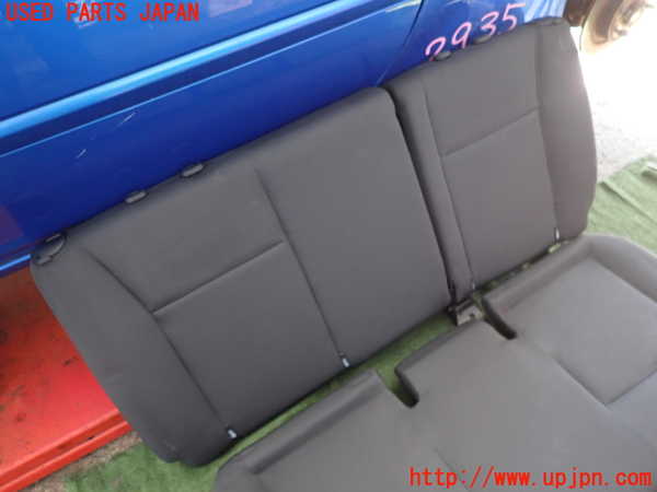 2UPJ-29357385]ルノー・ルーテシア(RF4C)リアシート 中古_m0002.jpg