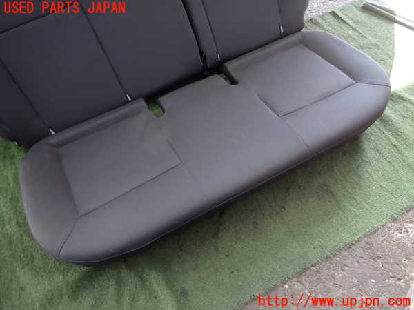 2UPJ-29357385]ルノー・ルーテシア(RF4C)リアシート 中古_m0003.jpg