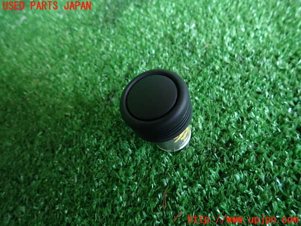 2UPJ-29357815]ルノー・ルーテシア(RF4C)シガライター 中古_m0001.jpg