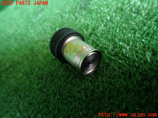 2UPJ-29357815]ルノー・ルーテシア(RF4C)シガライター 中古_m0002.jpg