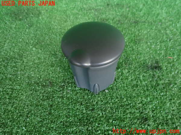 2UPJ-29357821]ルノー・ルーテシア(RF4C)灰皿1 中古_m0001.jpg