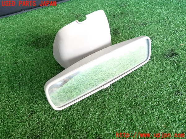 2UPJ-29357615]ルノー・ルーテシア(RF4C)ルームミラー 中古_m0001.jpg